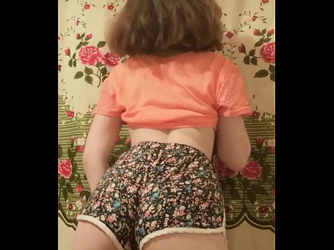 ❤️ Sexy trẻ cô bé cởi bỏ cô ấy quần short trên máy ảnh ❤❌  Fuck video  tại khiêu dâm% vi.fulldesisex.ru%  ❌❤