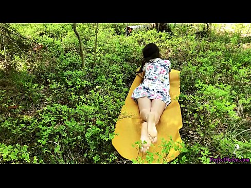 ❤️ Stranger trên Tinder thủ dâm của tôi L. và Fucks đam mê trong rừng ❤❌  Fuck video  tại khiêu dâm% vi.fulldesisex.ru%  ❌❤