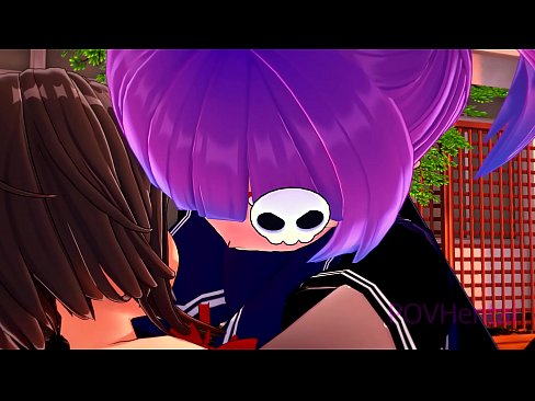 ❤️ Cô gái quái vật Arachne. ❤❌  Fuck video  tại khiêu dâm% vi.fulldesisex.ru%  ❌❤