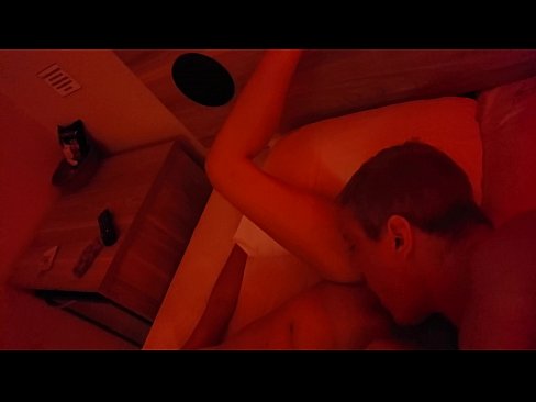 ❤️ Liếm âm hộ ẩm ướt của tôi. ❤❌  Fuck video  tại khiêu dâm% vi.fulldesisex.ru%  ❌❤