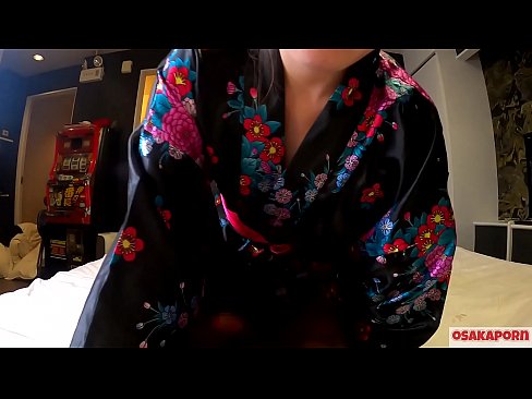 ❤️ Cô gái trẻ cosplay thích tình dục đạt cực khoái với vòi nước trong người cưỡi ngựa và thổi kèn. Cô gái châu Á với âm hộ đầy lông và bộ ngực xinh đẹp trong trang phục truyền thống của Nhật Bản trong video nghiệp dư cho thấy cảnh thủ dâm với đồ chơi đụ. Sakura 3 OSAKAPORN. ❤❌  Fuck video  tại khiêu dâm% vi.fulldesisex.ru%  ❌❤