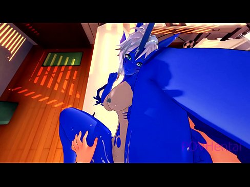 ❤️ Quái vật Cô gái Cá quỷ ❤❌  Fuck video  tại khiêu dâm% vi.fulldesisex.ru%  ❌❤
