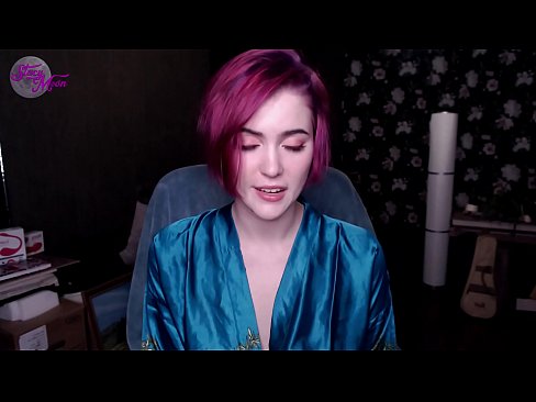 ❤️ Hướng dẫn về giật ra từ một cô gái Nga bằng tiếng Anh ❤❌  Fuck video  tại khiêu dâm% vi.fulldesisex.ru%  ❌❤