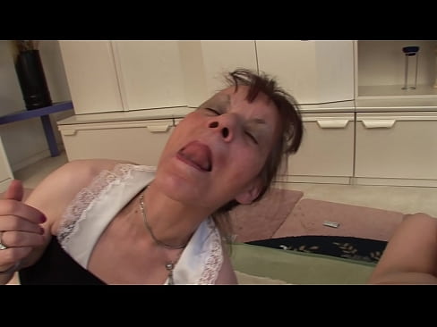 ❤️ Hai bà và một ông có ba người ❤❌  Fuck video  tại khiêu dâm% vi.fulldesisex.ru%  ❌❤