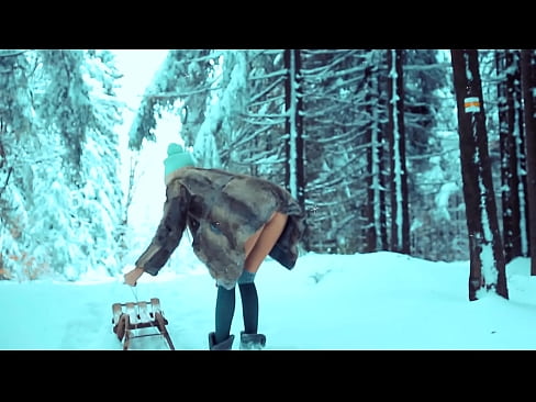 ❤️ Nhạc khiêu dâm năm mới - Sex to New Year music 2021 ❤❌  Fuck video  tại khiêu dâm% vi.fulldesisex.ru%  ❌❤