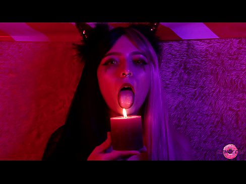❤️ Đam mê Blowjob từ sexy Succubus với miệng thỏa mãn ❤❌  Fuck video  tại khiêu dâm% vi.fulldesisex.ru%  ❌❤
