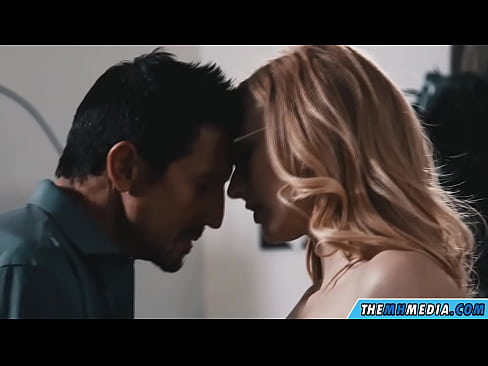 ❤️ Lãng mạn tình dục với một cô gái tóc vàng ❤❌  Fuck video  tại khiêu dâm% vi.fulldesisex.ru%  ❌❤