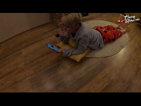 ❤️ Phát điên cô gái tóc vàng bú khổng lồ bú và trả lại trên nó - quan hệ tình dục qua hậu môn ❤❌  Fuck video  tại khiêu dâm% vi.fulldesisex.ru%  ❌❤