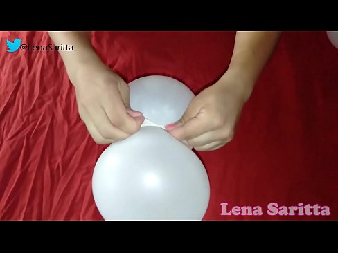 ❤️ Cách làm âm đạo hoặc hậu môn đồ chơi tại nhà ❤❌  Fuck video  tại khiêu dâm% vi.fulldesisex.ru%  ❌❤