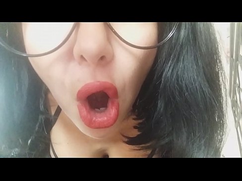 ❤️ Con yêu, mẹ kế của con sẽ không cho con đi học hôm nay ... Mẹ cần con quá ... ❤❌  Fuck video  tại khiêu dâm% vi.fulldesisex.ru%  ❌❤