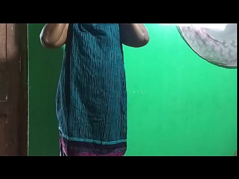 ❤️ Mẹ dùng Maize. ❤❌  Fuck video  tại khiêu dâm% vi.fulldesisex.ru%  ❌❤