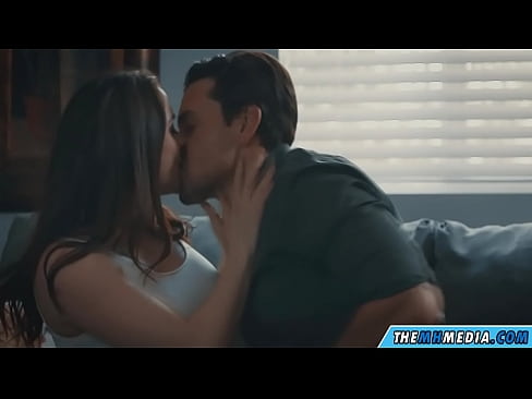 ❤️ Tình dục lãng mạn với một tốt busty mẹ ❤❌  Fuck video  tại khiêu dâm% vi.fulldesisex.ru%  ❌❤