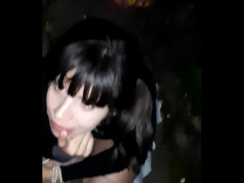 ❤️ Trên đường phố bị sưng dương vật để đổi lấy kẹo ❤❌  Fuck video  tại khiêu dâm% vi.fulldesisex.ru%  ❌❤