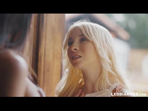 ❤️ Cô gái về nhà một vài tháng sau đó và ăn sạch âm hộ của mẹ kế ❤❌  Fuck video  tại khiêu dâm% vi.fulldesisex.ru%  ❌❤