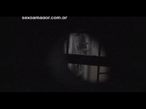 ❤️ Blondie được bí mật quay video bởi một voyeur hàng xóm ẩn sau những viên gạch rỗng ❤❌  Fuck video  tại khiêu dâm% vi.fulldesisex.ru%  ❌❤