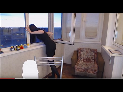 ❤️ Cố gắng không kiêm với Streamer Olyasha 1080p (Máy đếm nhịp) ❤❌  Fuck video  tại khiêu dâm% vi.fulldesisex.ru%  ❌❤