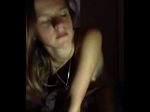 ❤️ Một cô gái thủ dâm và cums ❤❌  Fuck video  tại khiêu dâm% vi.fulldesisex.ru%  ❌❤