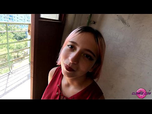 ❤️ Sinh viên gợi cảm hút một người lạ trong các hẻo lánh - Hãy trên khuôn mặt của mình ❤❌  Fuck video  tại khiêu dâm% vi.fulldesisex.ru%  ❌❤